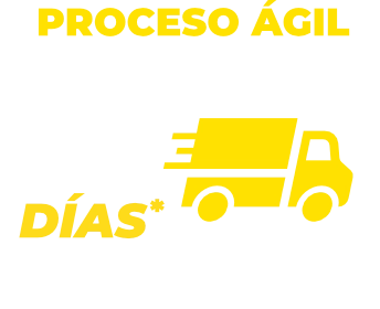Entrega